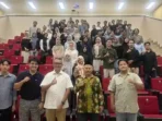 dialog-kejaksaan-superbody-dan-ancaman-kekuasaan-absolut-yang-digelar-di-gedung-theater-prof-qodri-azizy-isdb-fakultas-syariah_169