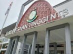 gedung-kantor-kejati-ntb