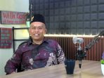 IMG-20251014-WA0015