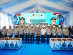 IMG-20251017-WA0036
