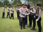 IMG-20251022-WA0009