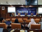 diskusi-publik-bertajuk-dinamika-hubungan-sipil-militer-dala-nemv