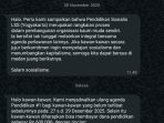 IMG-20251221-WA0017