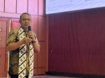 Andhika Andhika