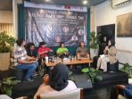 diskusi RPP Tugas TNI