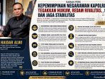 IMG-20260716-WA0022