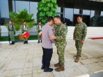 kapolri-dan-jajaran-silaturahmi-dengan-panglima-tni-kepala-staf-perkuat-soliditas