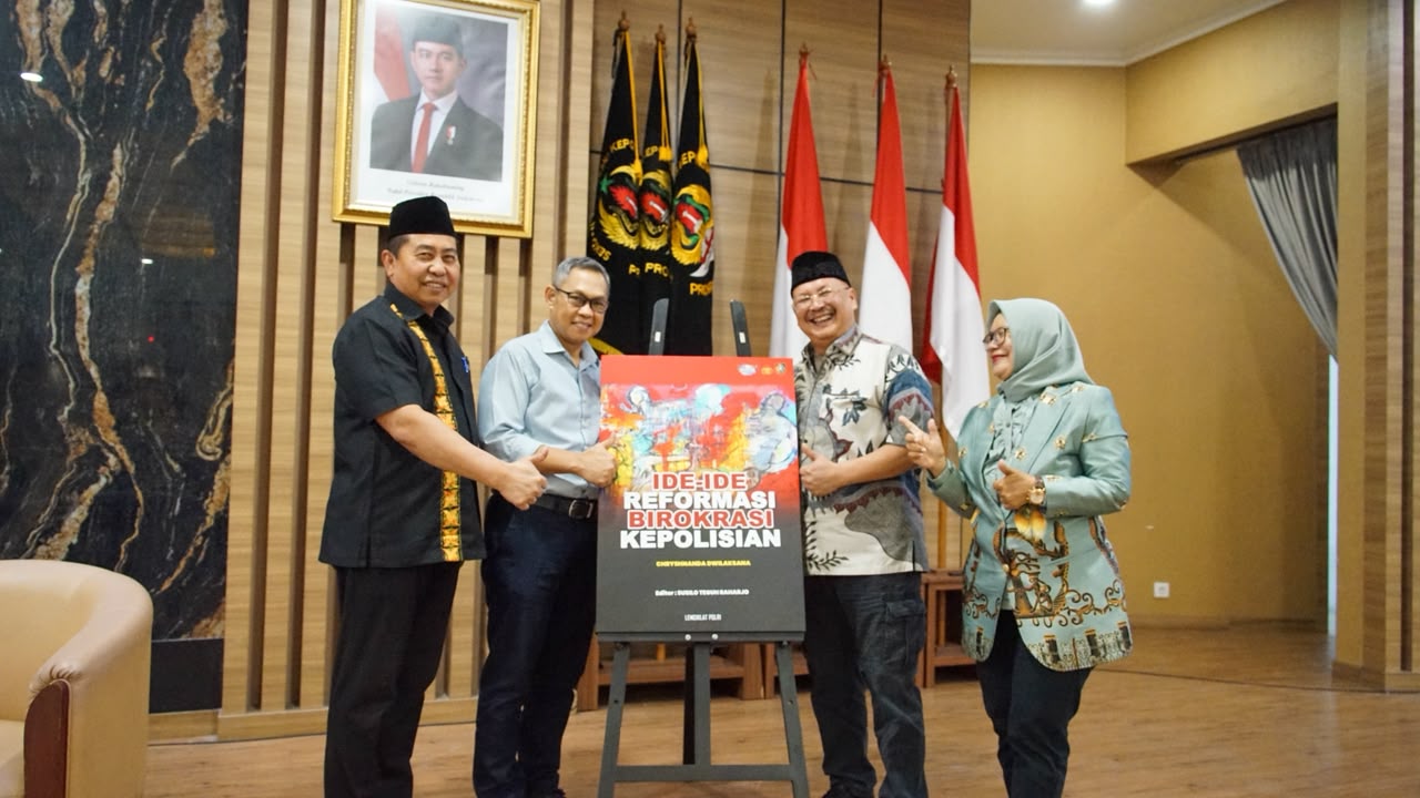IMG-20260908-WA0019(1)