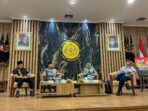 IMG-20260908-WA0024(1)