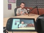 Proyek-Baru-8